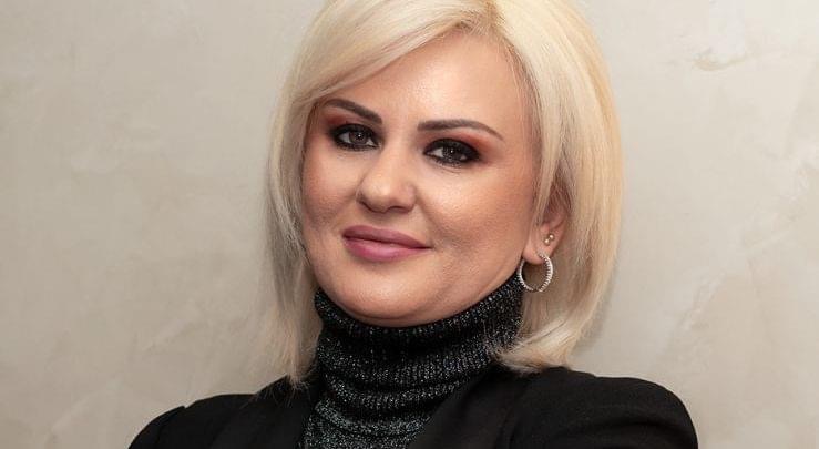 Arrestohet noterja e njohur në Tiranë