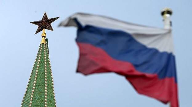“Tortura e internime”/ Zyrtarët e inteligjencës amerikane: Rusia harton listën e vrasjeve pas pushtimit të Ukrainës!