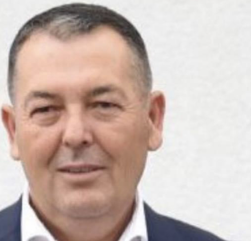 Inspektoriati i Pasurive padit dy zyrtarë. Kujtim Hashorva dhe Ymer Marku fshehën pasurinë