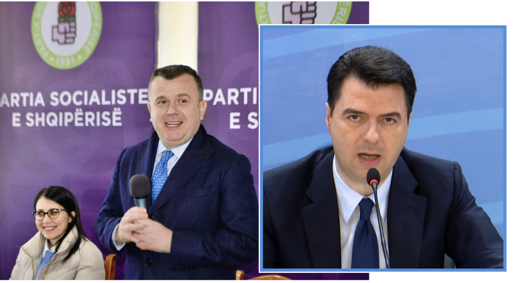 ‘Toyota Auris’/ “E vërteta vonon, por nuk harron”, Balla: E fitova betejën time juridike