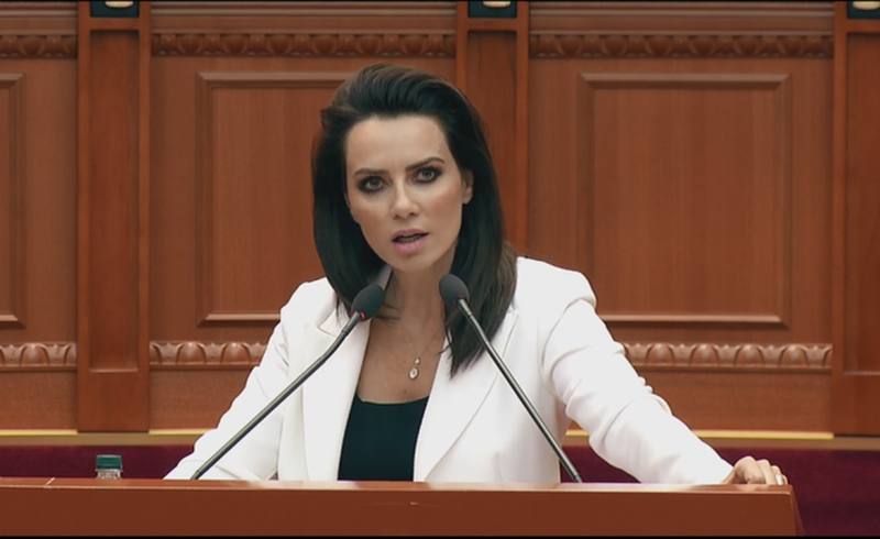 Duma: Elitat politike nga PD e PS e kanë çmendur këtë popull