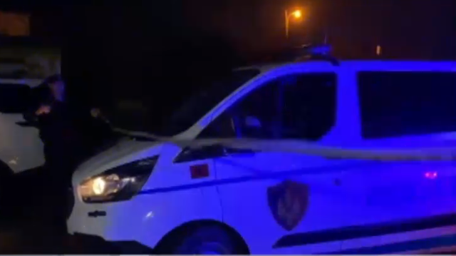 Vrasja në Shkodër/ Autorët i shkuan në lokal, mesazhi që i dhanë viktimës