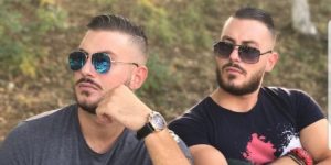 Pas Arbana Osmanit, binjakët Veshaj bëjnë veprimin e papritur ndaj producenteve të “BB VIP”