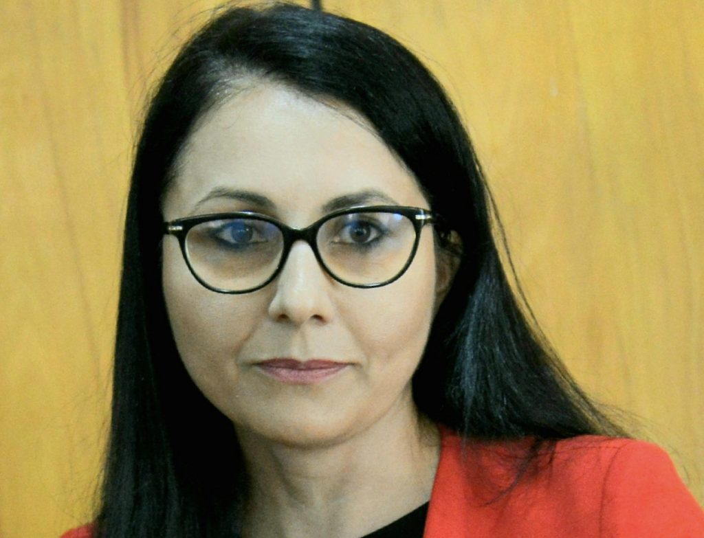 Shpallet kandidati i socialistëve për bashkinë e Lushnjës (EMRI)
