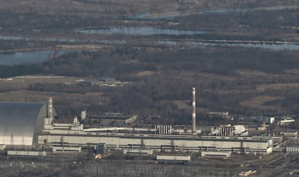 Ndërhyrja e trupave ruse/ Agjencia Ndërkombëtare e Energjisë Atomike: Të mos preket në asnjë mënyrë Çernobili
