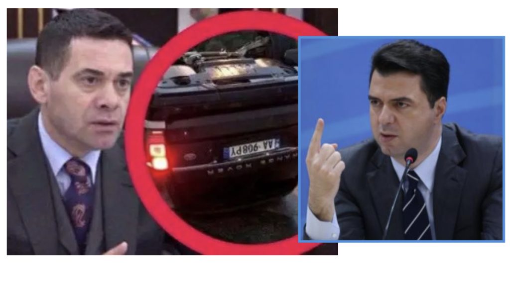 Basha thirrje Gledis Nano: Policia të dorëzojë informacionet, a kanë udhëtuar ministrat me pronarët e inceneratorëve