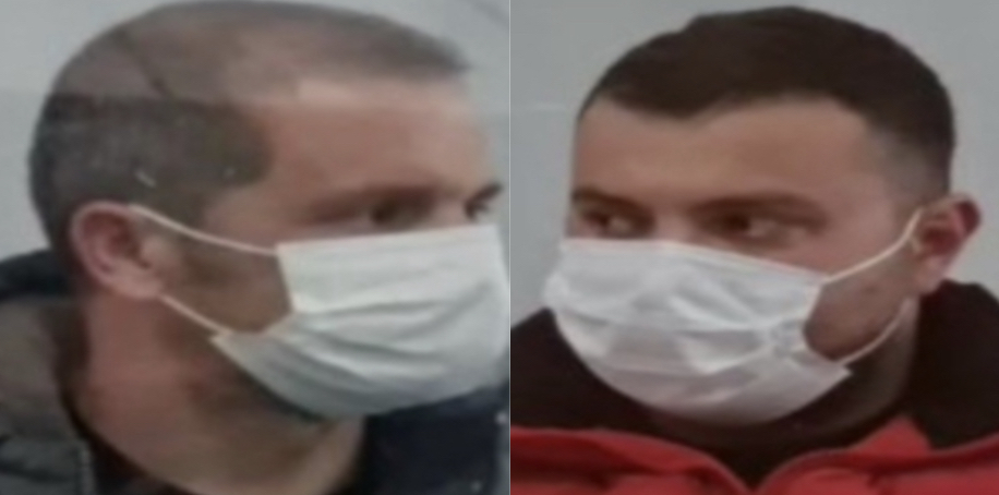 Kokaina mes bananeve që u kap në Durrës, gjykata liron nga burgu Klajdi Xibrakun