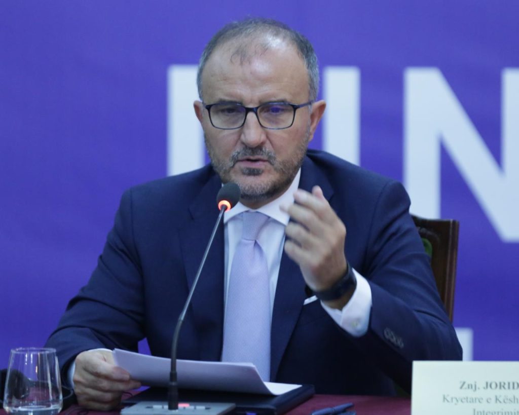 Afati i hetimit të inceneratorëve u shty deri më 25 shkurt, ambasadori Soreca: Lufta kundër korrupsionit, prioritet kryesor për Shqipërinë