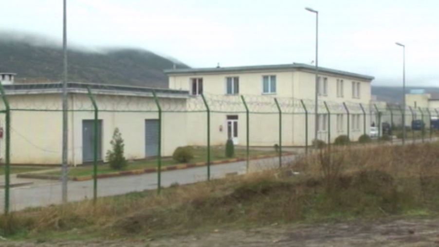 EMRI/ Ndërron jetë në spital shtetasi i arrestuar