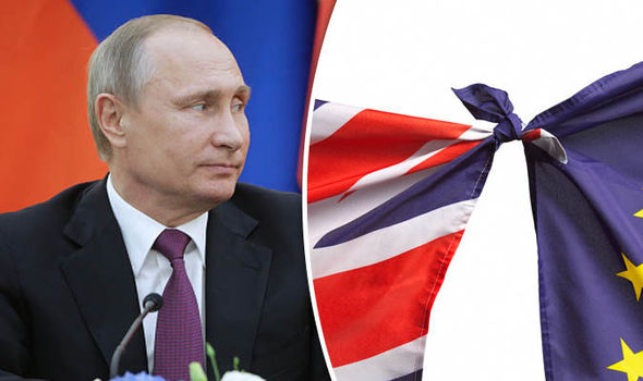 Johnson njofton 10 sanksione të reja, e pëson edhe Bjellorusia