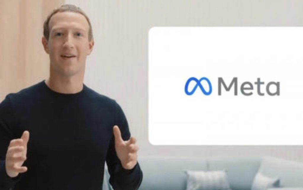 Zuckerberg mund të dalë nga lista e 10 miliarderëve më të pasur