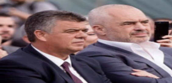 Rama flet për akuzat ndaj Lefter Kokës e ministrave të tjerë: Nëse kanë punuar në skuta…