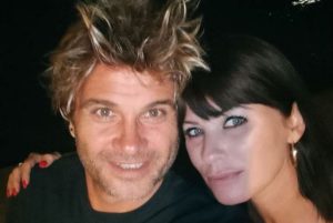 Fitoi 100 mijë euro në BBVIP, reagon Ilir Shaqiri: Jemi 1 dhe do festojmë shumë suksese