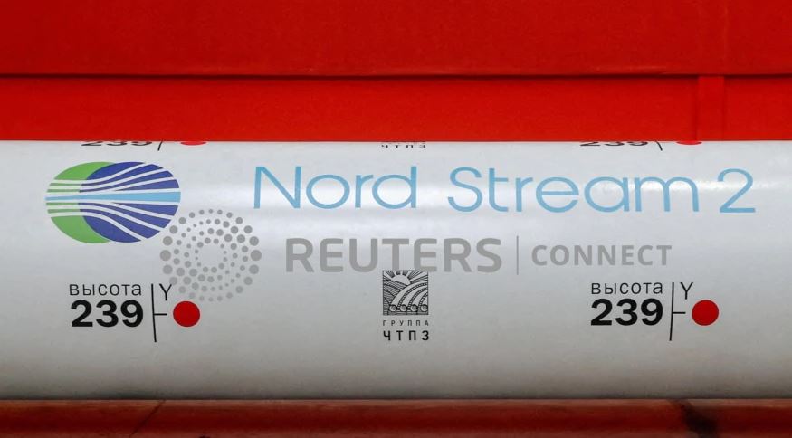 Lidhjet me Rusinë janë të thella/ Shteti gjerman që ndihmoi në ndërtimin e gazjellësit “Nord Stream”
