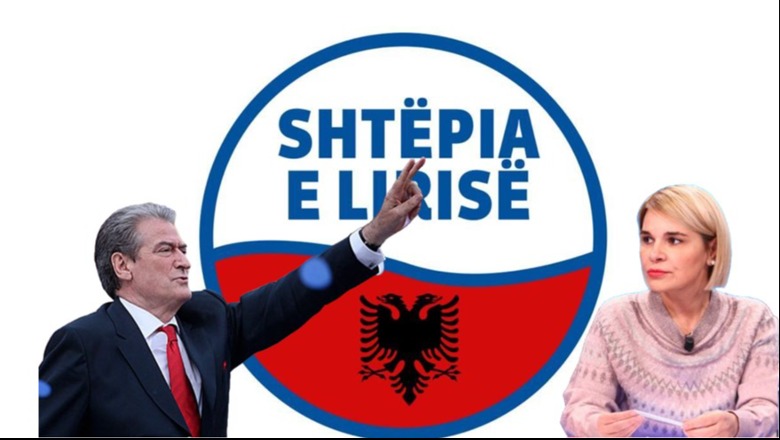 LSI reagon për kandidatët e  Berishës: Një votë për Bashën, votë për Ramën Kryeministër që e mban me bukë në opozitë