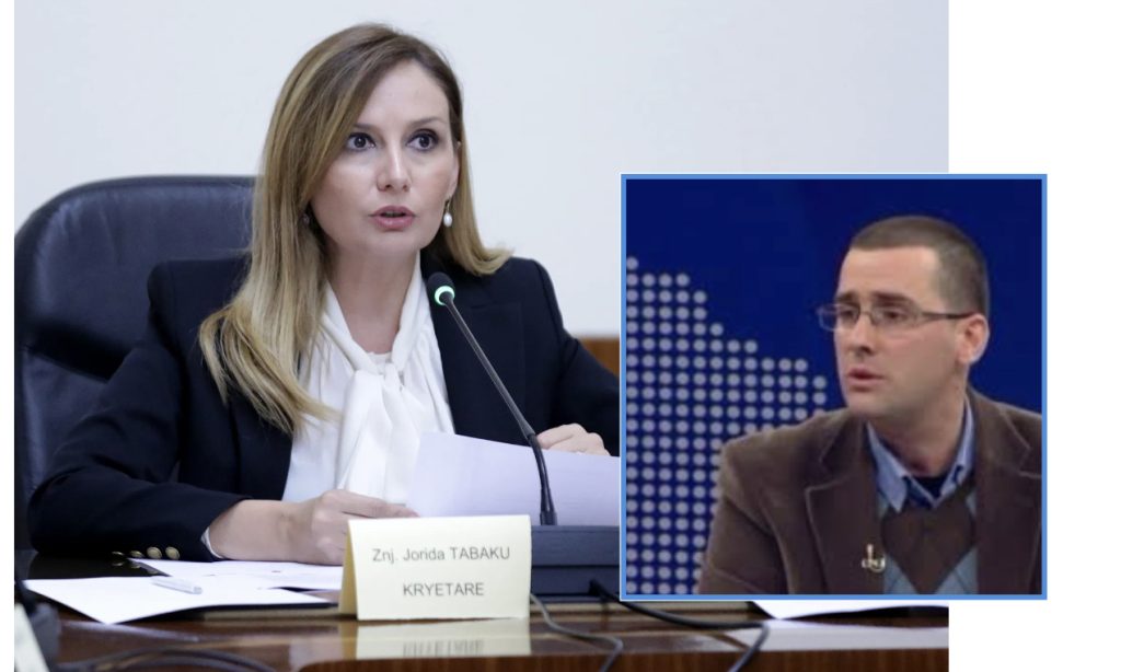 Opozitarizmi që po djeg qeverinë Rama