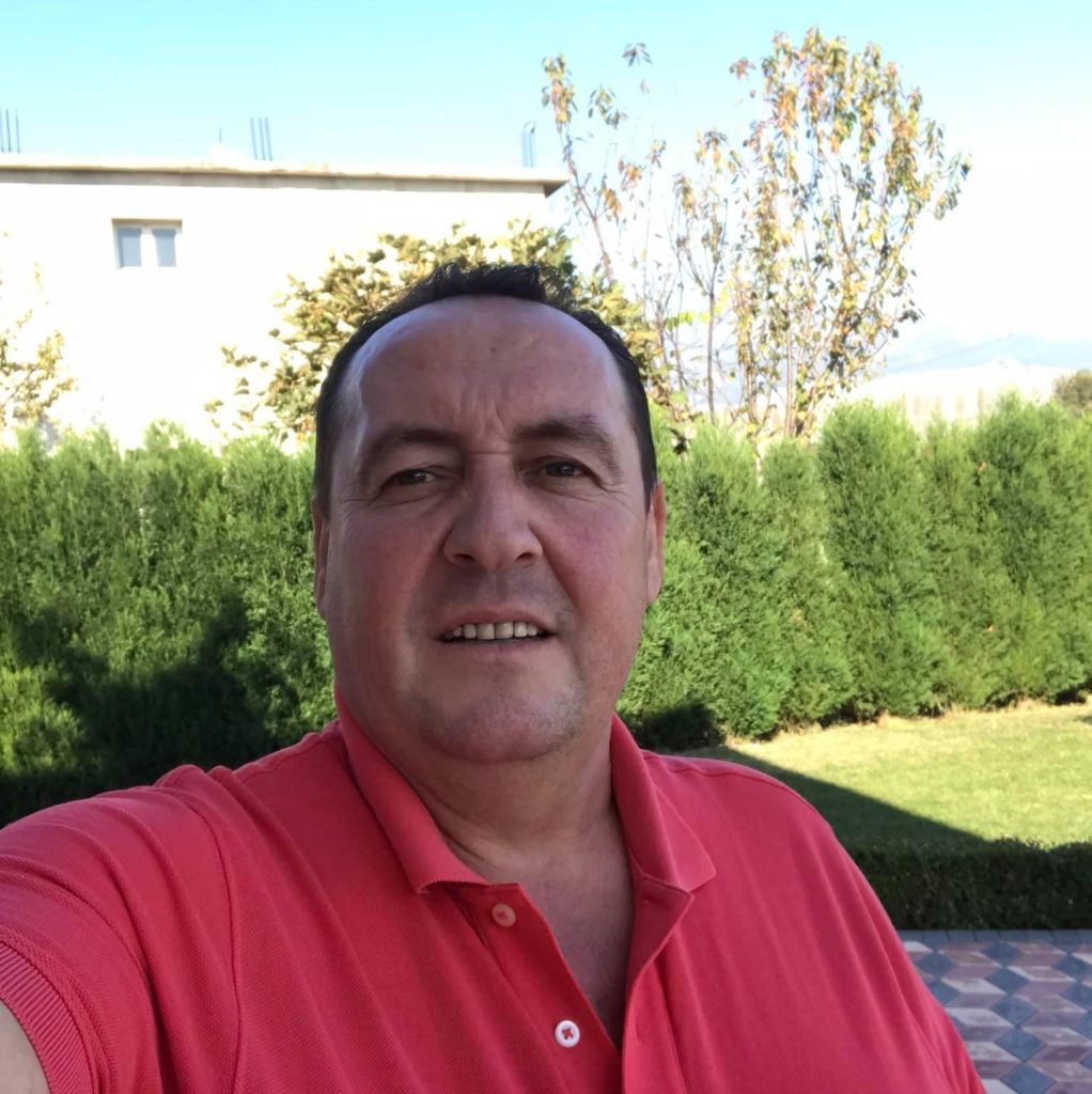 Vrasja në Grudë të Shkodrës, viktima në 2011 është arrestuar për tentativë për hakmarrje