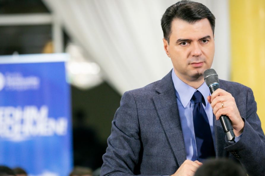 Lideri i Opozitës: Prioritetet tona, reforma territoriale dhe zgjedhore