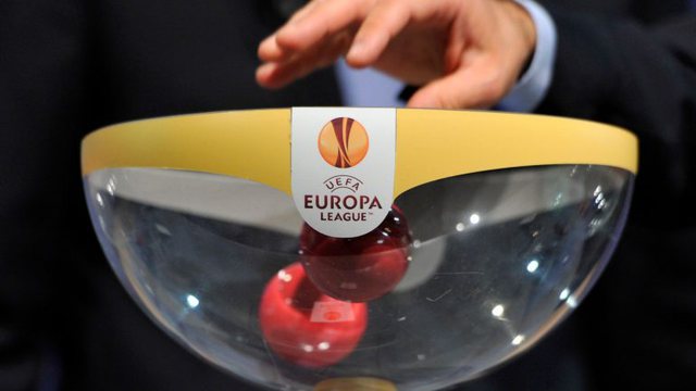 Shorti i Europa League/ Goglat rezervojnë përballje interesante, Barcelona “peshkon”…