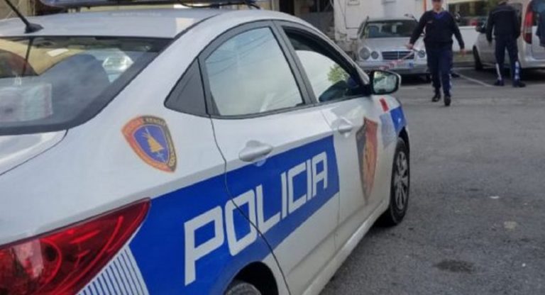 Grabitet zyra e Postës Shqiptare, autori merr paratë në sportelin që ndahen pensionet