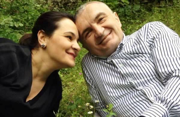 PSE ILIR META I KA HEQUR TË GJITHA PASURITË NGA EMRI I TIJ?