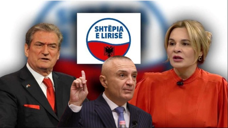 Zgjedhjet e 6 marsit/ Sondazhi PIPOS: Partia Demokratike fiton Shkodrën, Dibrën dhe…