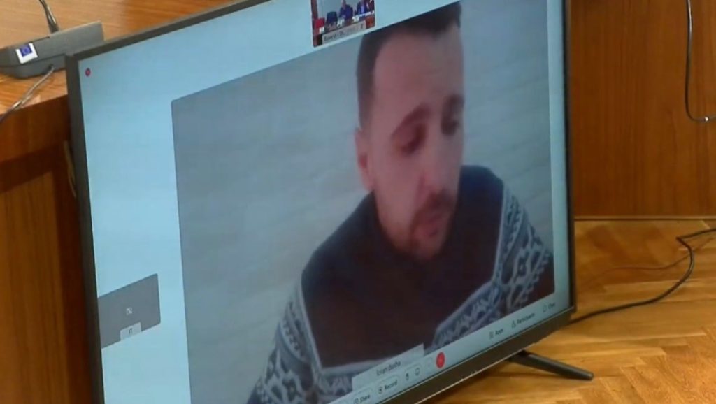 Administratori i inceneratorit të Fierit “humb memorien” për 23 milionë eurot e shpenzuara nga kompania