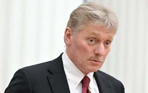 Kremlini i vendosur për të vijuar luftën në Ukrainë