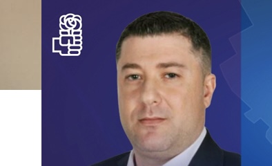 Kandidati i PS për bashkinë e Vorës fiton zgjedhjet pjesshme