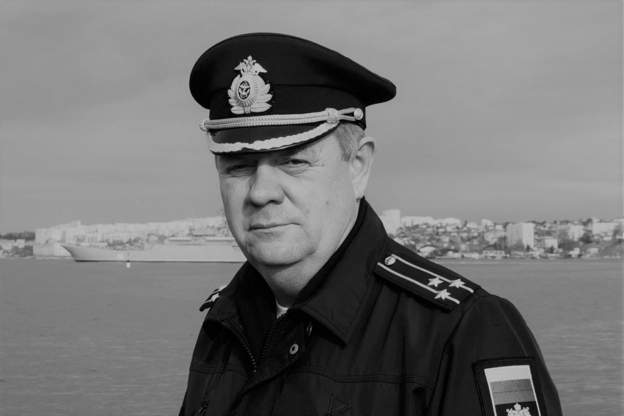 E konfirmon vetë Kremlini: Komandanti i lartë ka vdekur gjatë betejave në Mariupol