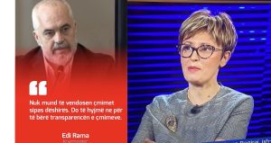 Pse qeveria ka vendosur te përcaktojë çmimet e ushqimeve dhe karburantit?