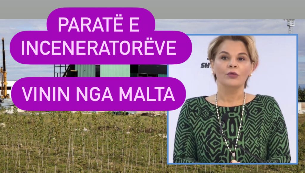 Kryemadhi paralajmëron: U përdorën për zgjedhjet e 25 prillit për të blerë vota, do njiheni së shpejti me këtë dosje