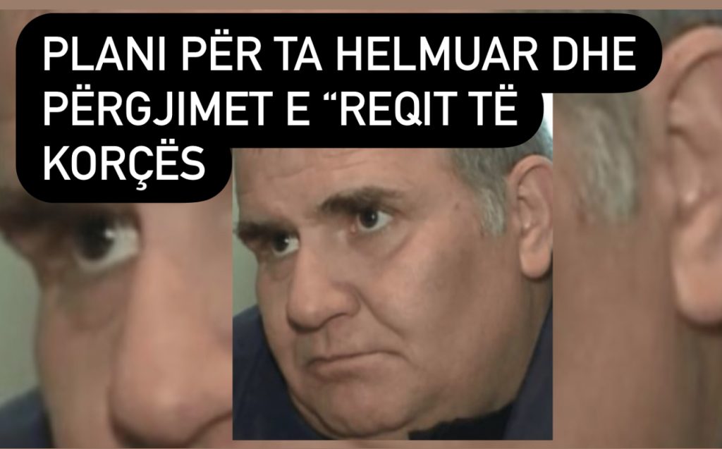 250 mijë euro për të ndryshuar dëshminë ndaj Shullazit