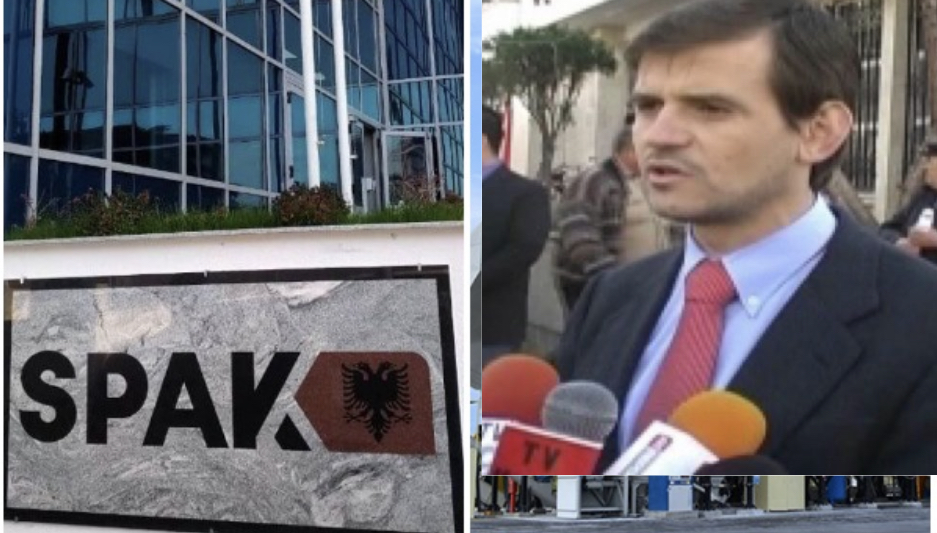Çështja e inceneratorëve, SPAK firmos 9 urdhër arreste, mes tyre drejtori i Albpetrolit, Florian Muça