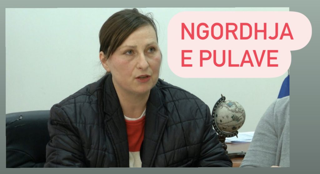 Instituti i Sigurisë Ushqimore dhe Veterinarisë: Sëmundja nuk shkakton problematika në shëndetin e njerëzve