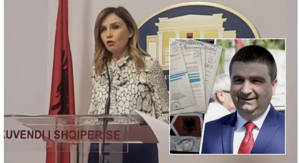 Hetimet e SPAK dhe kërkesa për arrestimin e deputetit Alqi Bllako, Tabaku bën thirrje: Ja pse duhet të vijohet edhe me kryetarin e Bashkisë së Fierit, Armando Subashi