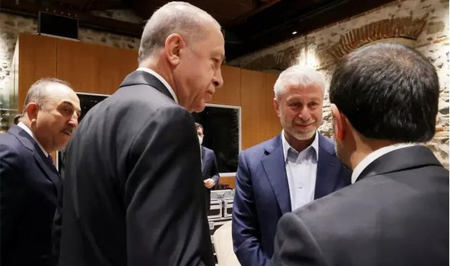 Zbardhen të plota propozimet e Ukrainës në bisedimet në Turqi, negociatorët: Të mjaftueshme që të takohen Putin-Zelensky