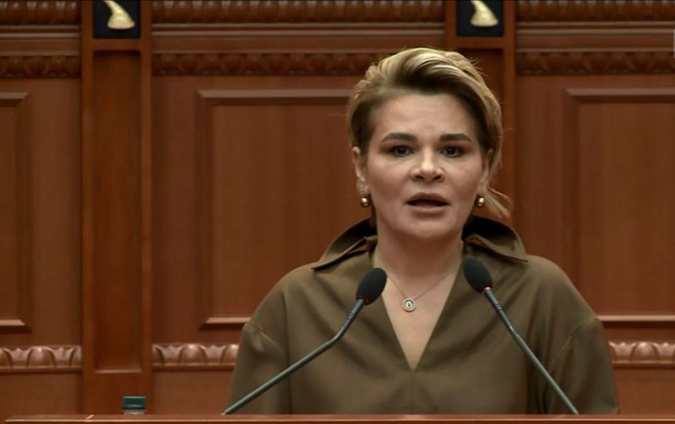 Kryemadhi propozon anulimin e koncesionit të inceneratorit të Tiranës: Me ato para subvenciononi familjet dhe bizneset