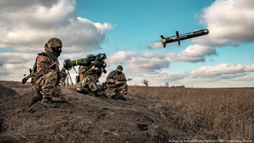 NATO do të rrisë numrin e forcave ushtarake në kufirin lindor me Ukrainën, ja ku pritet të vendoset njësitë e reja