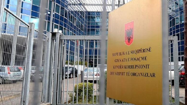 Nuk ka deputetë apo zyrtarë të lartë në listën e SPAK për urdhër-arrestetet