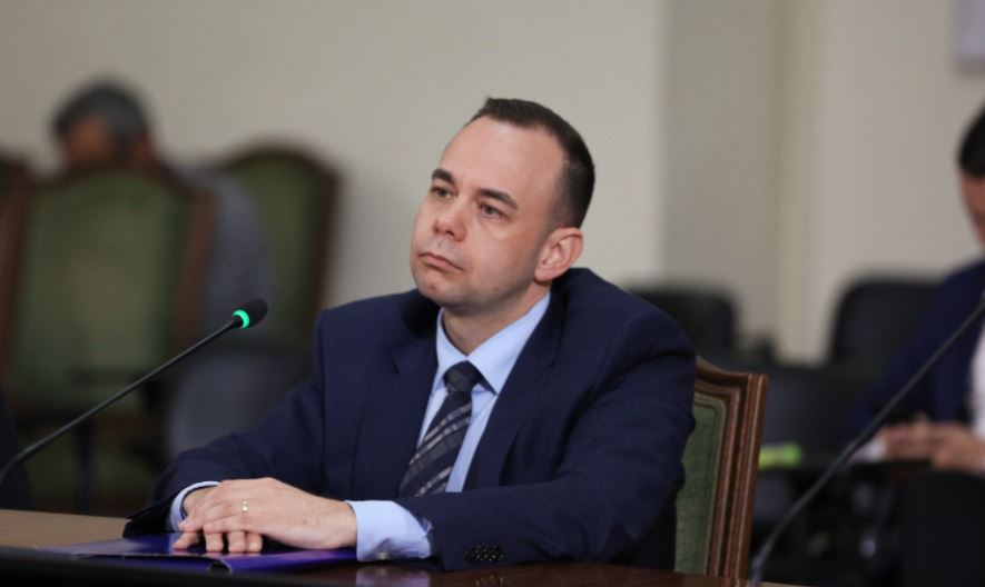Detaje nga hetimet mbi inceneratorin e Fierit, SPAK kërkesë Kuvendit për arrestimin e deputetit të PS, Alqi Bllako