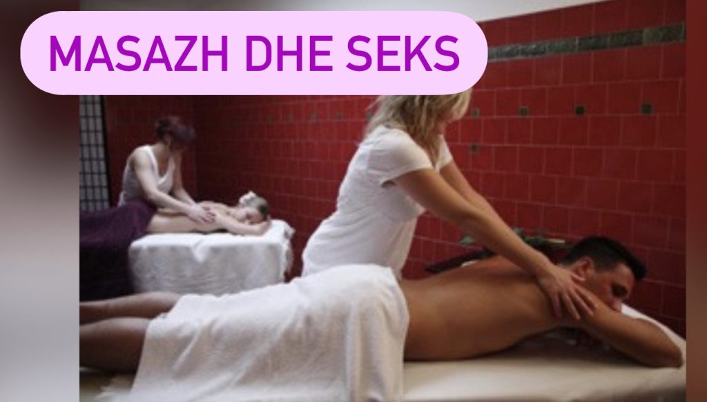 Arrestohet 21-vjeçarja, pranga punonjëses dhe klientit