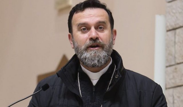Sot, se nesër mund të jetë vonë