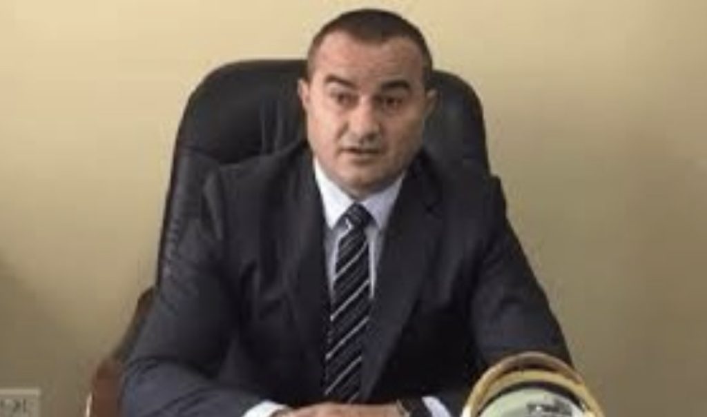 Ish-kryebashkiaku i Mallakastrës: PD nuk e  humbi Shkodrën por…