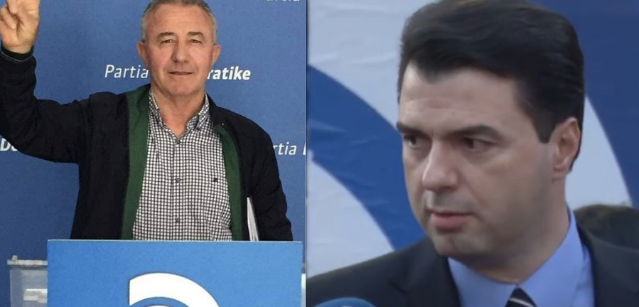 Kryetari i degës 8 në Tiranë : 6 Marsi u organizua nga Berisha dhe Meta për të goditur kryetarin e PD