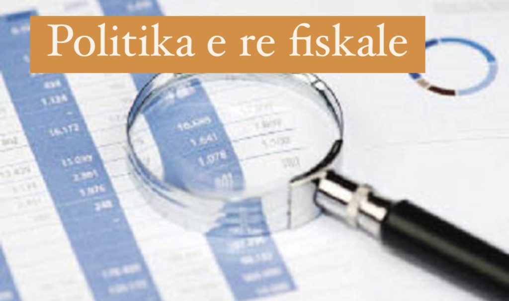 640 milionë euro taksa shtesë deri më 2026