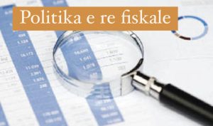 640 milionë euro taksa shtesë deri më 2026