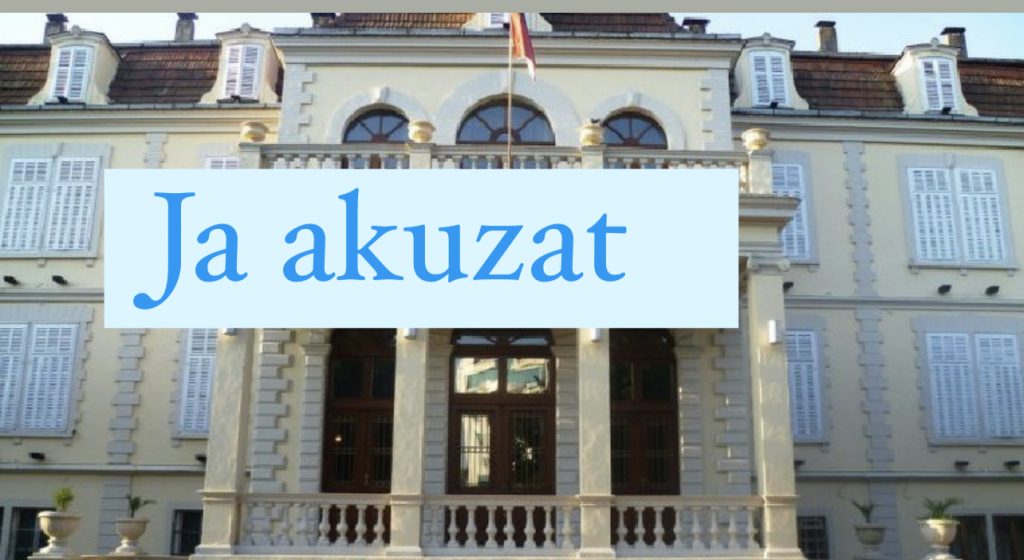 Kandidati i Berishës fitoi zgjedhjet në Shkodër, PD kallëzon në SPAK zyrtarë të bashkisë