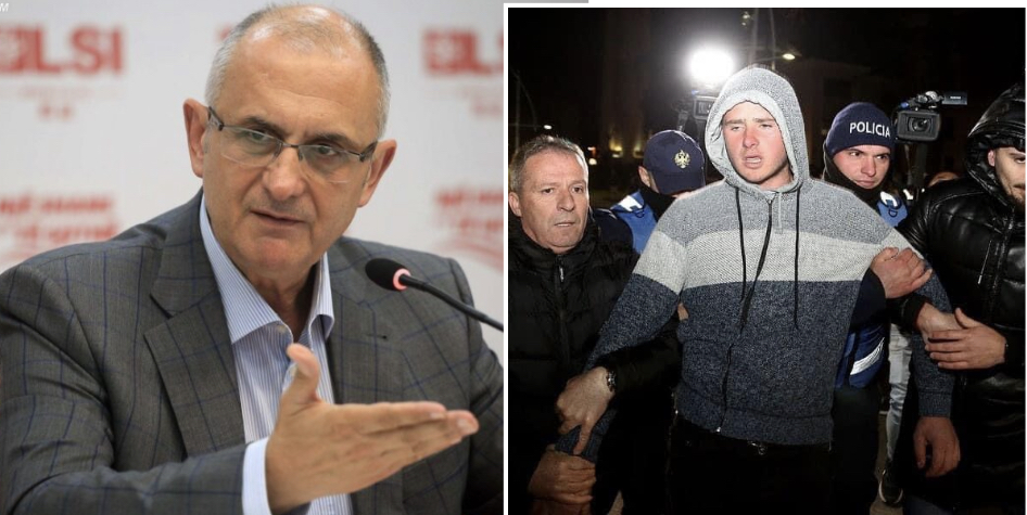 “Dhuna në protestë”, LSI kërkon shkarkimin e ministrit të Brendshëm dhe kreut të Policisë së Shtetit