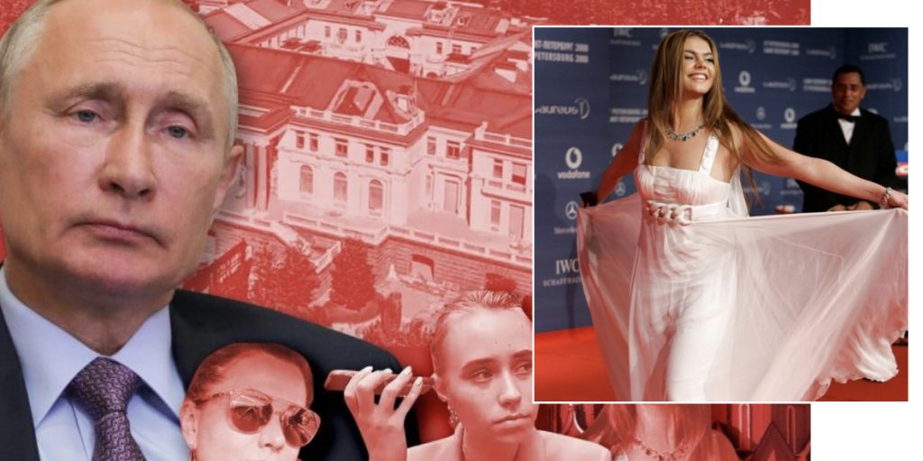Tirani gjakftohtë që fshihet pas predikuesit të vlerave familjare e morale